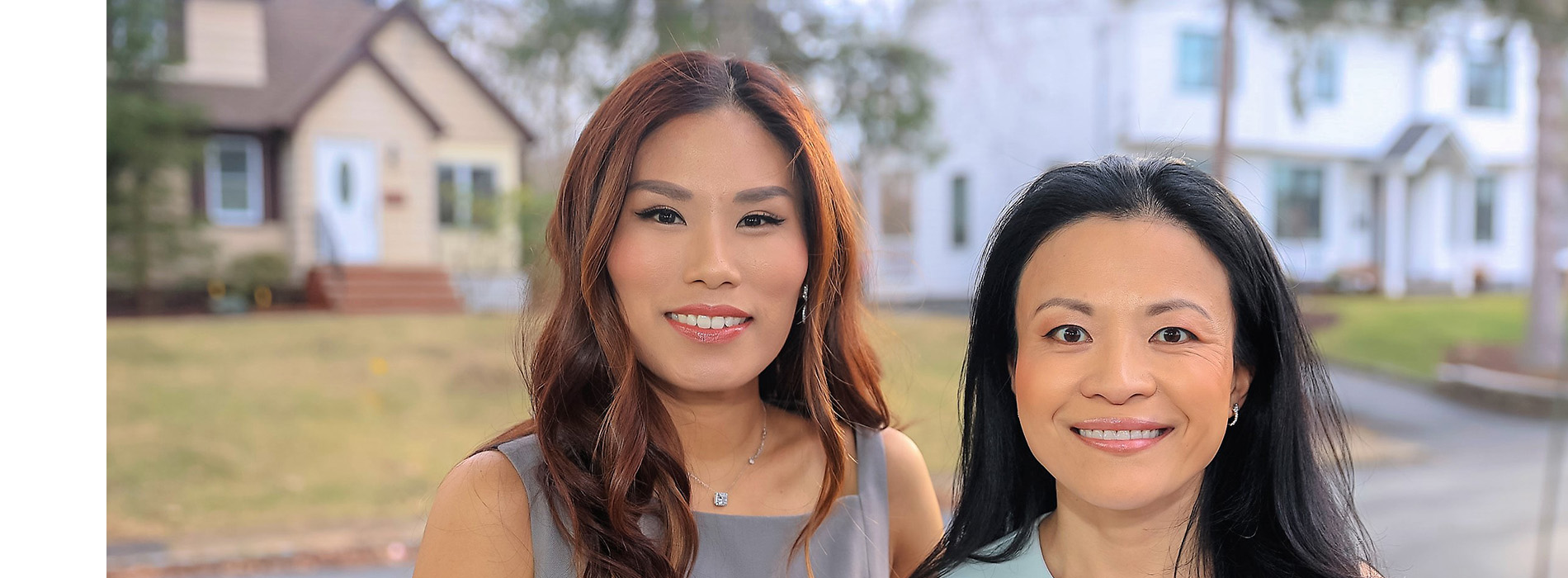 Dentist in Livingston